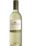 Pedroncelli - Sauvignon Blanc 2024 (750)