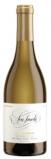 Sea Smoke - Chardonnay 2021 (750)