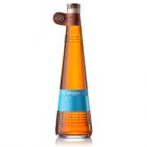 St Agrestis - Paradiso Aperitivo 0 (750)