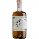 St. George Spirits - Absinthe Verte 0 (750)