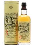 Craigellachie - 13 Year Single Malt 0 (750)