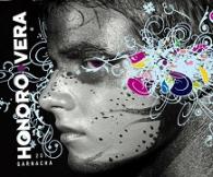 Bodegas Ateca - Honoro Vera Garnacha 2024 (750)