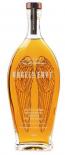 Angel's Envy - Bourbon Whiskey 1986 (750)