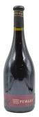Turley - Zinfandel California Old Vines 2023 (750)