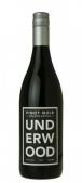 Union Wine Co. - Underwood Pinot Noir 2022 (750)