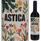 Astica - Malbec 2023 (750)