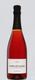 Champagne Klepka-Sausse - Ros Champagne Alliance Rubis 0 (750)