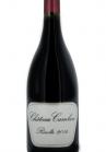 Chateau Cambon - Beaujolais 2023 (750)
