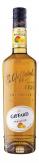 Giffard - Mangue Mango Liqueur 0 (750)