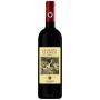 Lo Scudo - Chianti Classico 2020 (750)