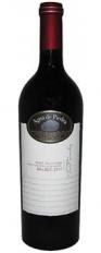 Agua de Piedra - Malbec Gran Reserva 2021 (750ml) (750ml)