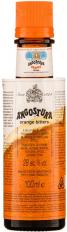 Angostura - Orange Bitters (750ml) (750ml)
