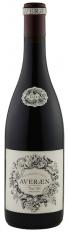 Averaen - Pinot Noir Willamette Valley 2023 (750ml) (750ml)