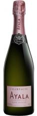 Ayala - Rose Majeur NV (750ml) (750ml)