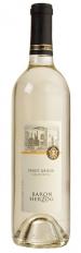 Baron Herzog - Pinot Grigio California 2022 (750ml) (750ml)