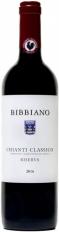 Bibbiano - Chianti Classico Riserva 2020 (750ml) (750ml)