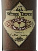 The Bitter Truth - Aromatic Bitters (200ml) (200ml)