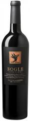 Bogle - Zinfandel California Old Vine 2022 (750ml) (750ml)