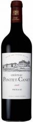 Chteau Pontet-Canet - Pauillac 2011 (750ml) (750ml)