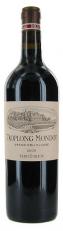 Chteau Troplong-Mondot - St.-Emilion 2010 (750ml) (750ml)