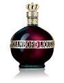 Chambord - Raspberry Liqueur (700ml) (700ml)