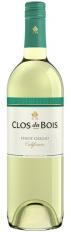 Clos du Bois - Pinot Grigio California 2023 (750ml) (750ml)