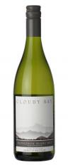 Cloudy Bay - Sauvignon Blanc Marlborough 2025 (750ml) (750ml)