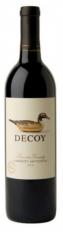 Decoy - Cabernet Sauvignon 2022 (750ml) (750ml)