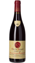 Domaine Nicole Lamarche - Clos de Vougeot 2020 (750ml) (750ml)