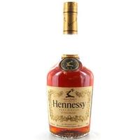 Hennessy - Cognac VS (1L) (1L)