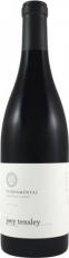 Joey Tensley - Fundamental Pinot Noir 2022 (750ml) (750ml)