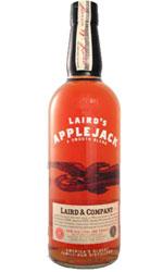 Lairds - Applejack (750ml) (750ml)