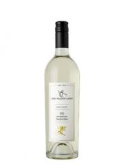 Long Meadow Ranch - Sauvignon Blanc 2022 (750ml) (750ml)