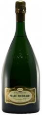 Marc H�brart - Champagne Premier Cru Special Club 2021 (750ml) (750ml)