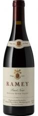 Ramey - Russian River Pinot Noir 2021 (750ml) (750ml)