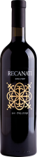 Recanati - Yasmin Red 2023 (750ml) (750ml)