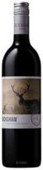 Rickshaw - Cabernet Sauvignon 2022 (750ml) (750ml)