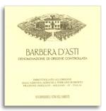 Roberto Ferraris - Barbera dAsti 2024 (750ml) (750ml)