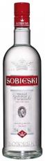 Sobieski  - Vodka (1L) (1L)