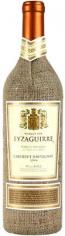 Vino de Eyzaguirre - Cabernet Sauvignon Cachapoal Valley 2023 (750ml) (750ml)