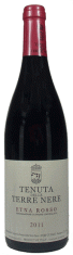 Tenuta delle Terre Nere - Etna Rosso 2023 (750ml) (750ml)