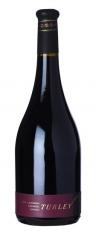 Turley Wine Cellars - Zinfandel California Juvenile 2023 (750ml) (750ml)