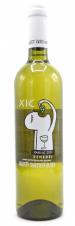 Agusti Torello Mata - XIC Xarel-lo 2023 (750ml) (750ml)