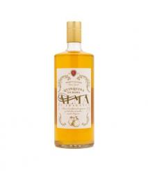 Alma de Trabanca - Quinquina en Rama (1L) (1L)