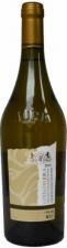 Andre Bonnot - Cotes de Jura Tradition 2019 (750ml) (750ml)