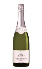 Antonin Rodet - Crmant de Bourgogne Ros NV (750ml) (750ml)