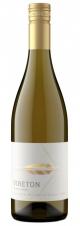 Archery Summit - Vireton Pinot Gris 2023 (750ml) (750ml)