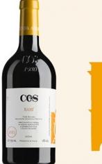Azienda Agricola COS - Sicilia Ram 2023 (750ml) (750ml)