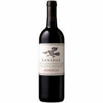 Banshee - Mordecai 2022 (750ml) (750ml)