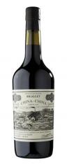 Bigallet - China-China Amer (750ml) (750ml)